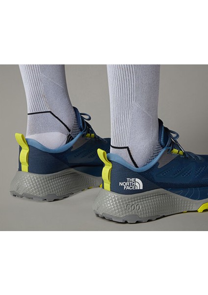 M Altamesa 500 Erkek Outdoor Ayakkabısı NF0A83N380F1 Mavi fiyatları