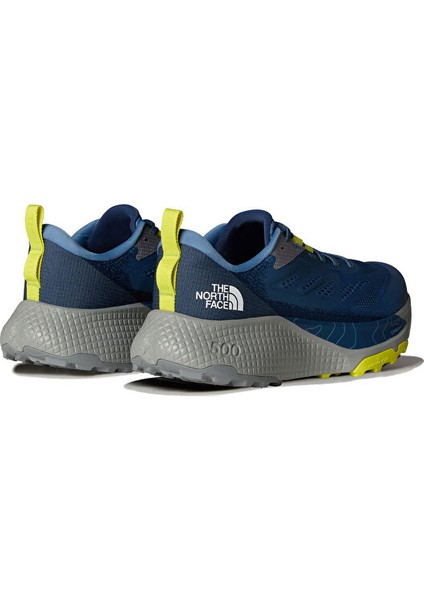 M Altamesa 500 Erkek Outdoor Ayakkabısı NF0A83N380F1 Mavi indirimleri