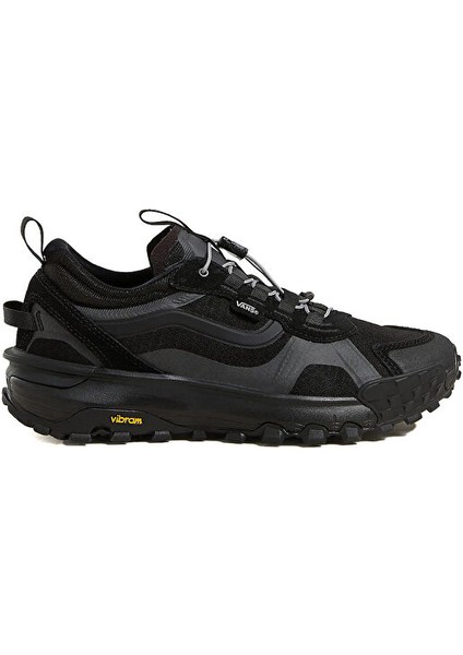 Mte Crosspath Xc Erkek Outdoor Ayakkabısı VN000D5VN431 Gri