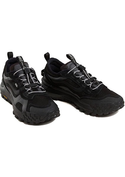Mte Crosspath Xc Erkek Outdoor Ayakkabısı VN000D5VN431 Gri