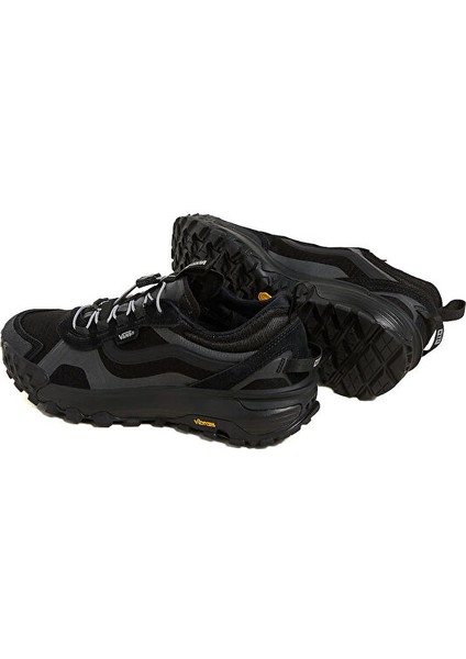 Mte Crosspath Xc Erkek Outdoor Ayakkabısı VN000D5VN431 Gri