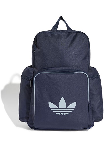 Adıcolor Bp Sırt Çantası(23l) Jd5523 Renkli
