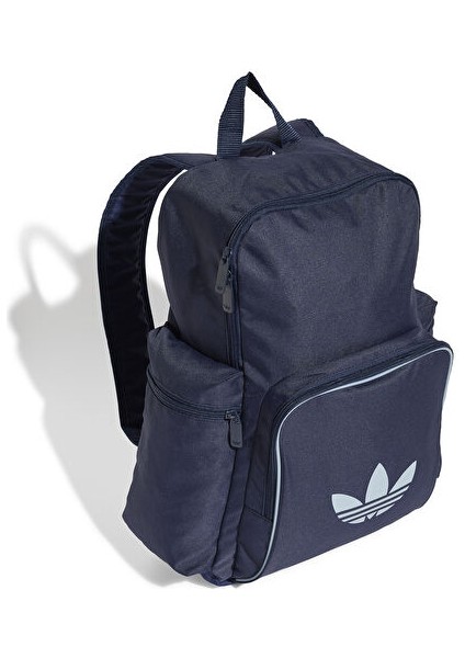 Adıcolor Bp Sırt Çantası(23l) Jd5523 Renkli