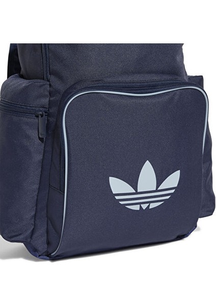 Adıcolor Bp Sırt Çantası(23l) Jd5523 Renkli
