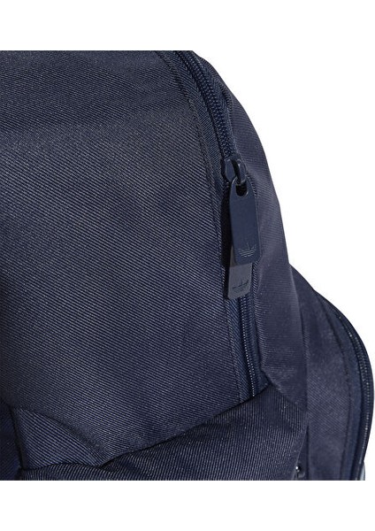 Adıcolor Bp Sırt Çantası(23l) Jd5523 Renkli