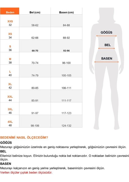 Ispanyolpaça Pantolon Rahat Şık Modern Kombinikolay