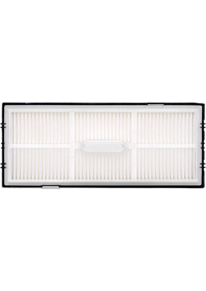 S8 Plus S8+ Pro Ultra G20 Elektrikli Süpürge Hepa Filtre Paspas Bezi Toz Torbası Yedek Parçaları Için 2 Set (Yurt Dışından) fırsatları