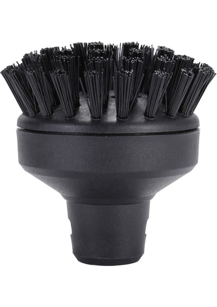 Sc1 Sc2 Sc3 Sc4 Sc5 Buharlı Süpürge Aksesuarları Için 2x Güç Nozulu Güçlü Temizleme Fırçası Başlığı (Yurt Dışından) modelleri