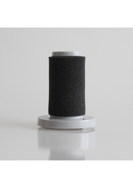 El Tipi Elektrikli Süpürge Hepa Filtre Sünger Seti DX700 Yedek Parça Aksesuarları-4 Set (Yurt Dışından) indirimleri
