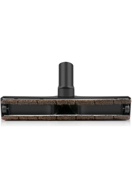 Toz Alma Fırçası Başlığı Toz Temizleme Aleti Ataşmanı Elektrikli Süpürge Için 32MM Uzunluk Zemin Değiştirme At Kılı (Yurt Dışından) indirimleri