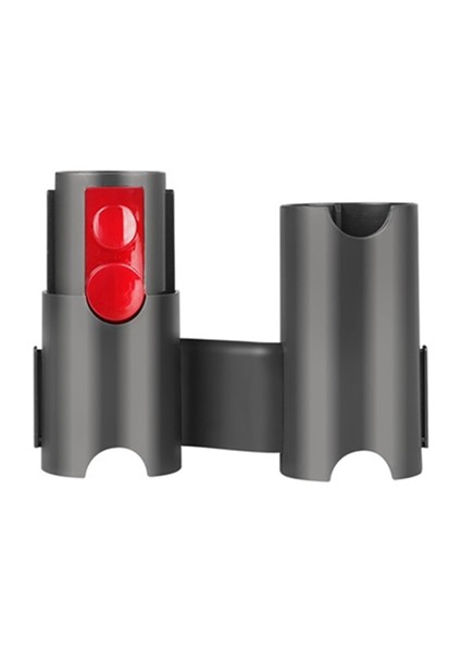 V7 V8 V10 V11 V15 SV10 Elektrikli Süpürge Fırça Standı Alet Saklama Braketi Tutucu Nozul Baz Istasyonu (Yurt Dışından) modelleri