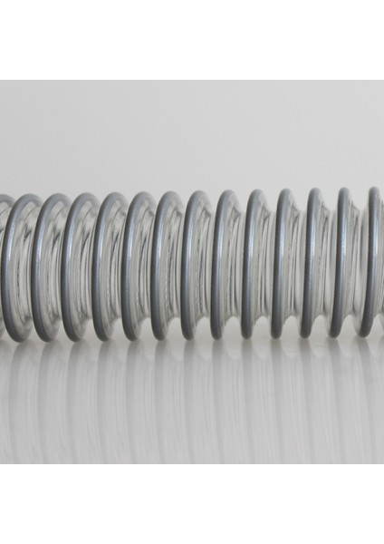 2x V8 V10 V11 Elektrikli Süpürge Aksesuarları Boru Teleskopik Uzatma Hortumu Için Uygundur (Yurt Dışından) indirimleri