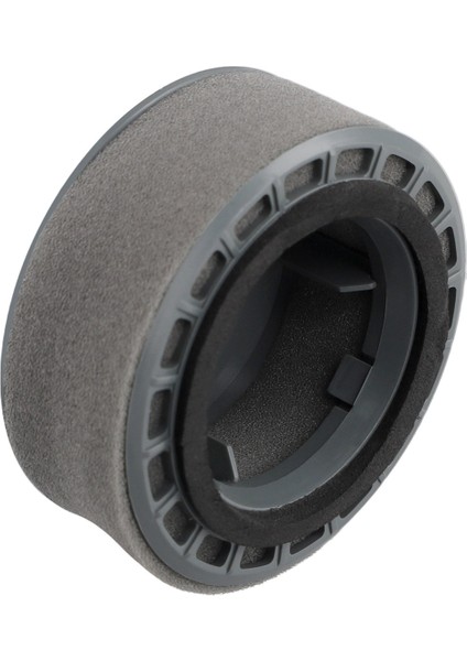 A9 Kablosuz Elektrikli Süpürge Için 3x Filtre Pamuk Takımı (VXXC09) (Yurt Dışından) fiyatları