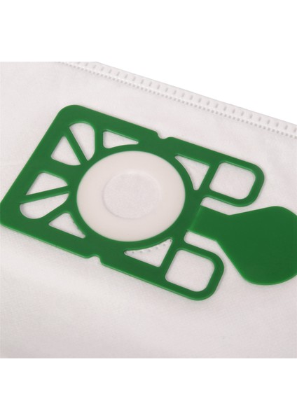 Htty Cleaners Için 48 Paket Elektrikli Süpürge Toz Torbası (Yurt Dışından) indirimleri