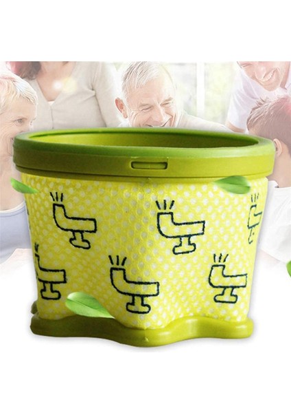 6 Adet Filtre - Süpürge A9 Kablo Sıfır ile Uyumlu Vakum ADQ74774001 Parçası ile Karşılaştır (Yurt Dışından)