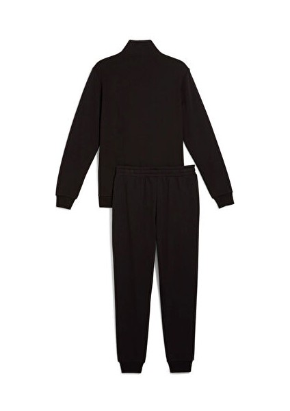 Ess Sweat Suit Erkek Günlük Eşofman Takımı 68484801 Renkli fiyatları