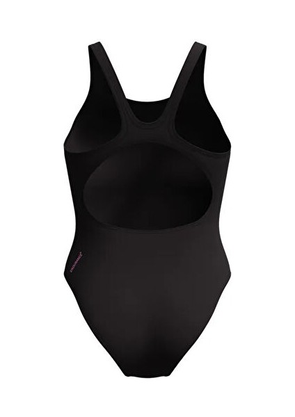 Plmt Msbk Af Purple Kadın Yüzücü Mayosu 8-00305815357 Mor fiyatları