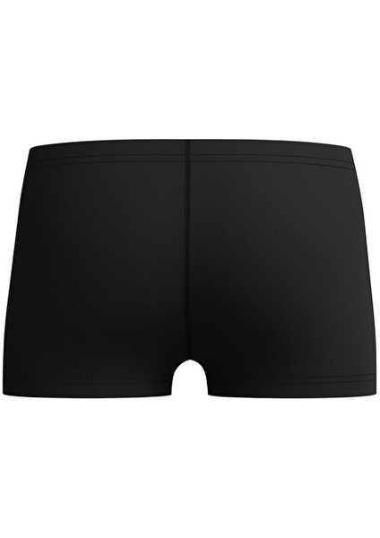 Medley Logo Jm Asht Grey Erkek Çocuk Mayosu 8-1241018625 Gri modelleri