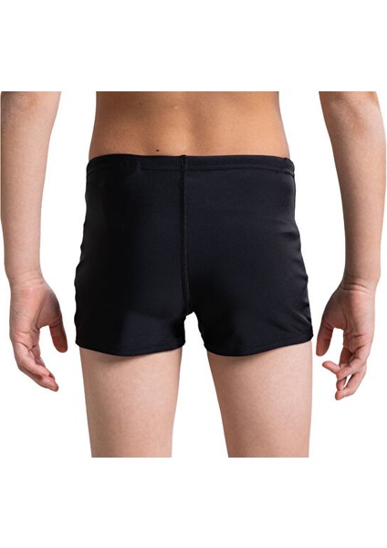 Medley Logo Jm Asht Grey Erkek Çocuk Mayosu 8-1241018625 Gri indirimleri