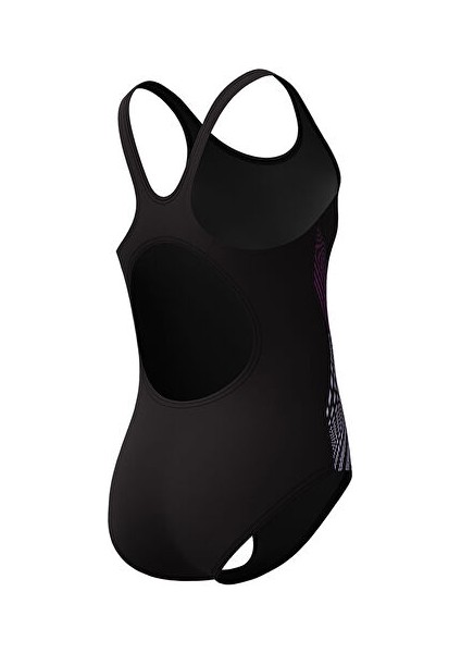 Plmt Msbk 1pc Jf Purple Kız Çocuk Mayosu 8-0832418374 Mor fiyatları