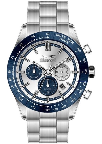 SL.09.2419.2.05 Erkek Kol Saati