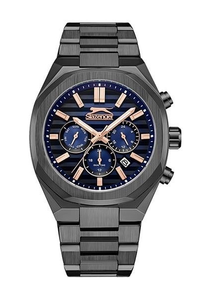 SL.09.2422.2.04 Erkek Kol Saati