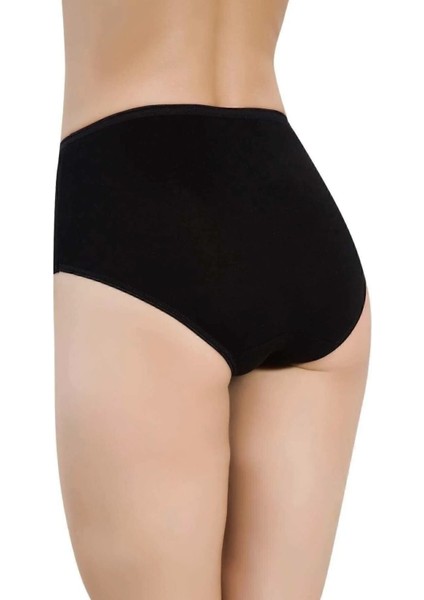 Külot 3'lü fiyatları