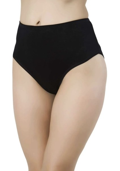 Külot 3'lü modelleri