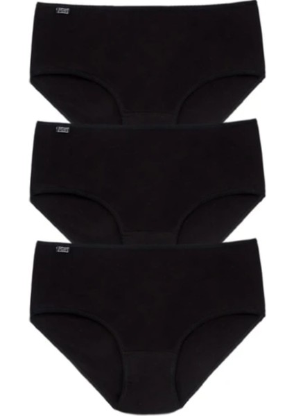 Külot 3'lü fırsatları