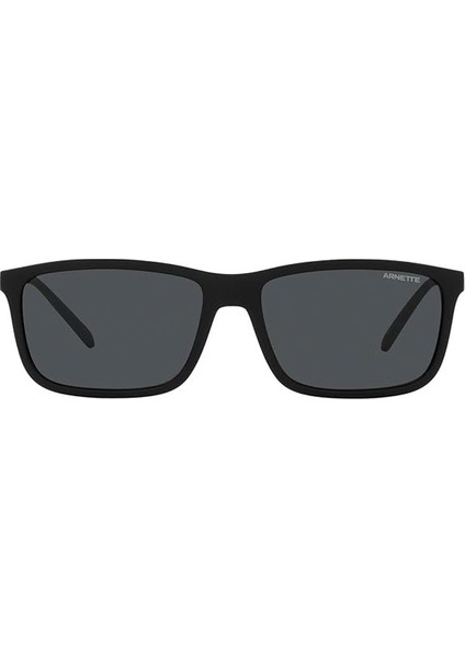 4305 275887 58 Unisex Güneş Gözlüğü fırsatları