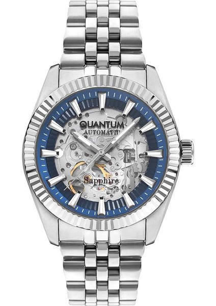 QMG1092.390 Erkek Kol Saati