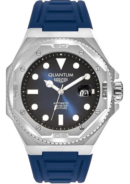 BAR1091.399 Erkek Kol Saati