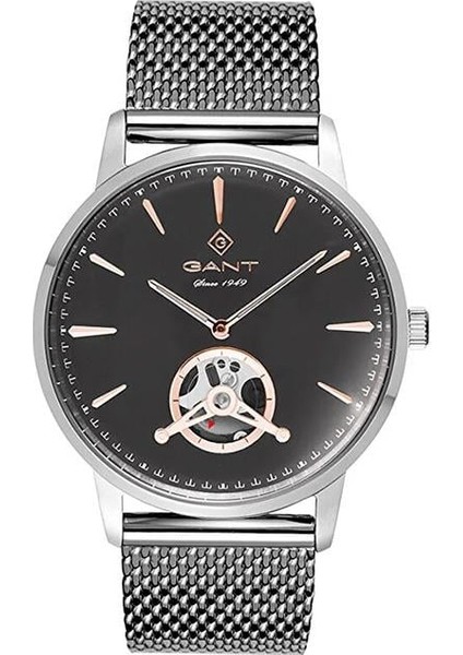 G153007 Erkek Kol Saati