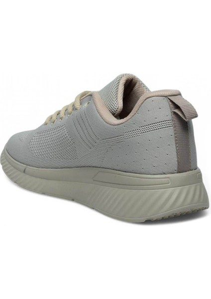 Cumbia 410 Bej Erkek Sneaker ANC01T410