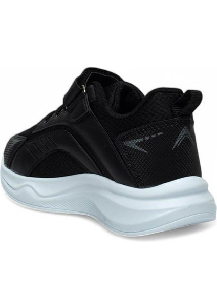 New Hunter Filet 251 Buz Mavisi Kız Çocuk Sneaker Hn04a251