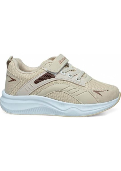 New Hunter Filet 251 Buz Mavisi Kız Çocuk Sneaker Hn04a251