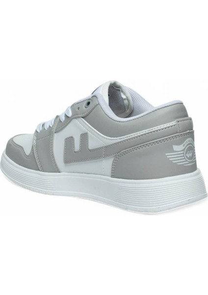 Wickers Zenne 2847 Kadın Sneaker WC03C2847