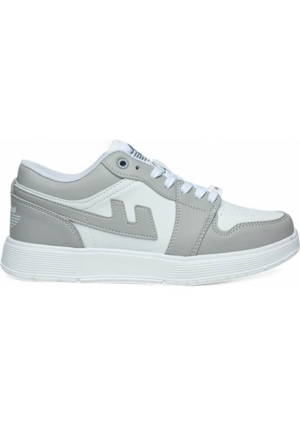 Wickers Zenne 2847 Kadın Sneaker WC03C2847