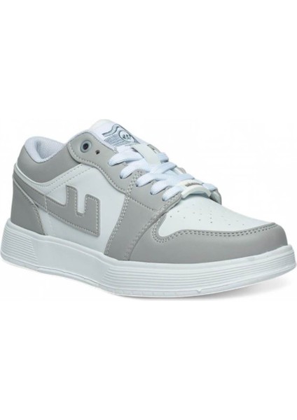 Wickers Zenne 2847 Kadın Sneaker WC03C2847