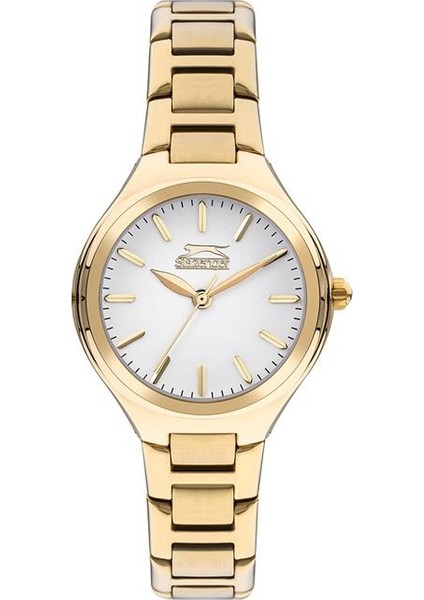 SL.09.2254.3.03 Kadın Kol Saati