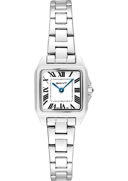 G193001 Kadın Kol Saati