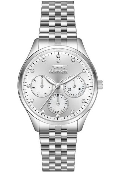 SL.09.2561.2.01 Erkek Kol Saati