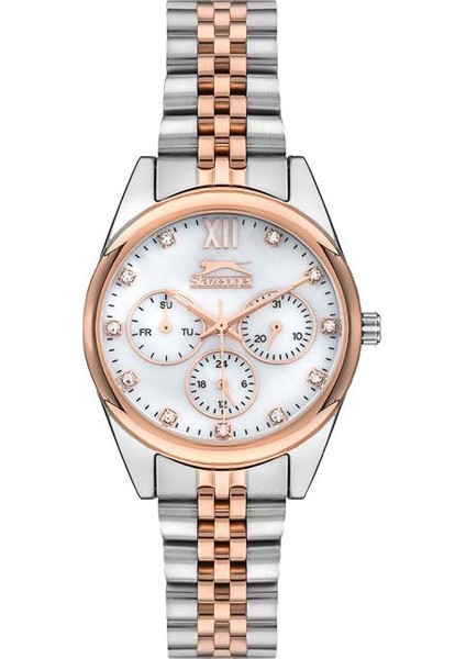 SL.09.1990.4.01 Kadın Kol Saati