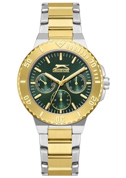 SL.09.2536.3.05 Kadın Kol Saati