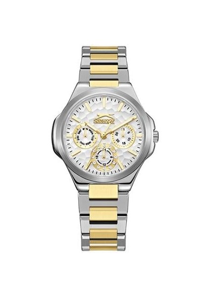 SL.09.2365.4.07 Kadın Kol Saati