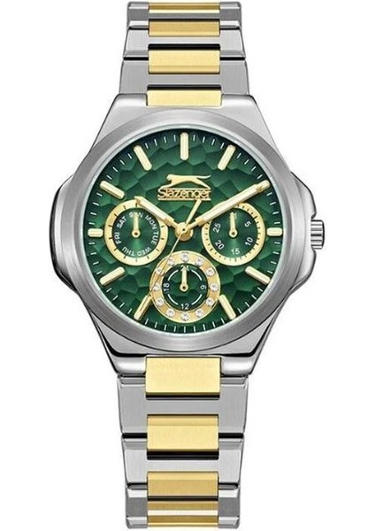 SL.09.2536.3.06 Kadın Kol Saati