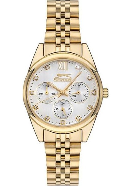 SL.09.1990.4.04 Kadın Kol Saati