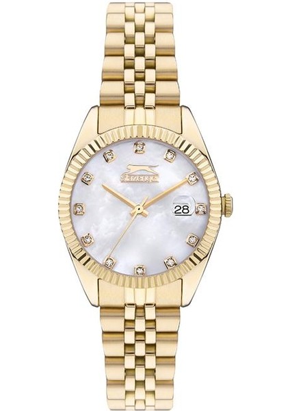 SL.09.2240.3.08 Kadın Kol Saati