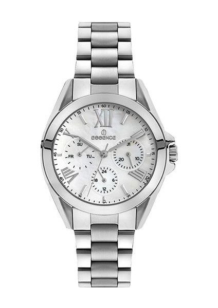 ES6672FE.320 Kadın Kol Saati