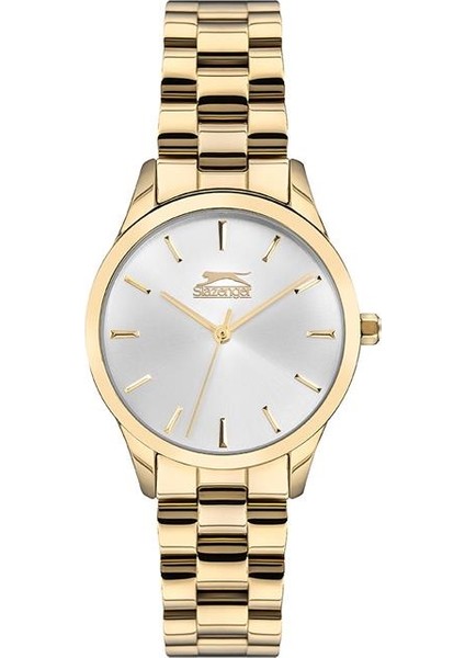 SL.09.1915.3.04 Kadın Kol Saati